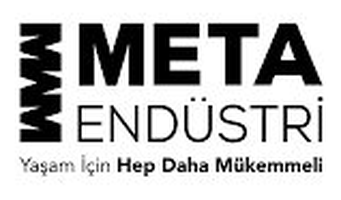 Meta Endüstri