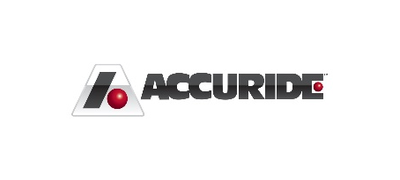 Accuride Wheels