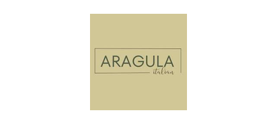 Aragula