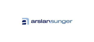 Arslan Sünger