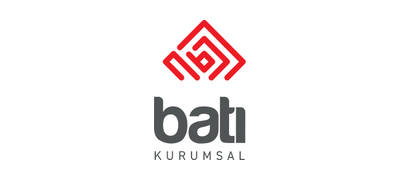 Batı Kurumsal