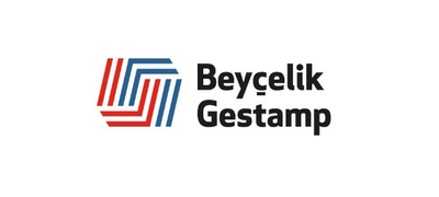 Beyçelik Gestamp