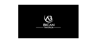 Biçan Mimarlık