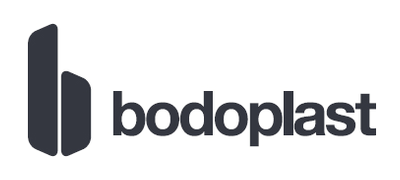 Bodoplast