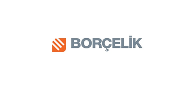 Borçelik