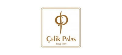 Çelik Palas