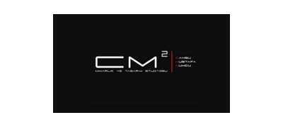 CM2 Mimarlık