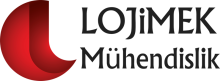 Lojimek Mühendislik