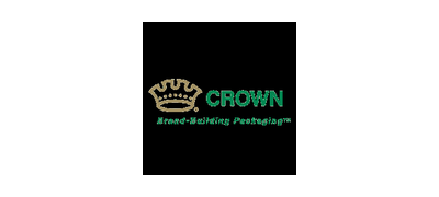 Crown Cork