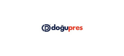 Doğu Pres