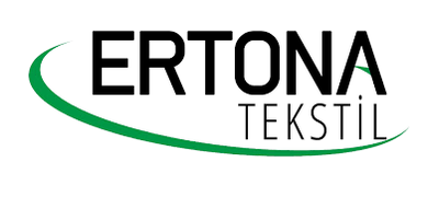Ertona Tekstil