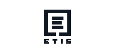 Etis Endüstriyel