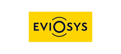 Eviosys
