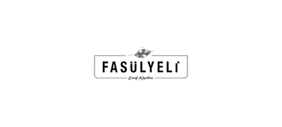 Fasulyeli