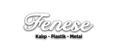 Fenese Kalıp