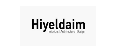 Hiyeldaim