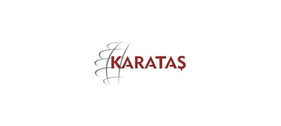 Karataş