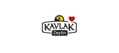 Kavlak Zeytin