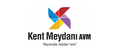 Kent Meydanı AVM