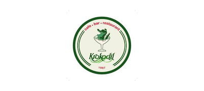 Kokodil