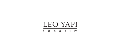 Leo Yapı