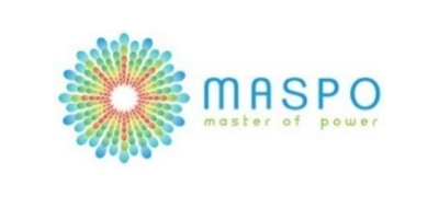 Maspo