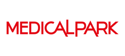 MedicalPark Hastanesi
