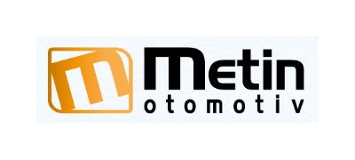 Metin Otomotiv