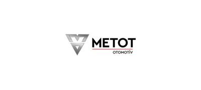 Metot Otomotiv