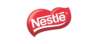 Nestlé