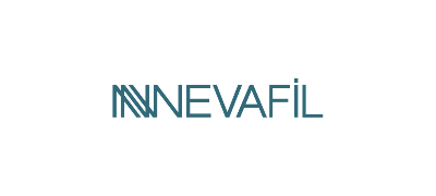 Nevafil