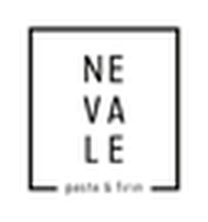 Nevale