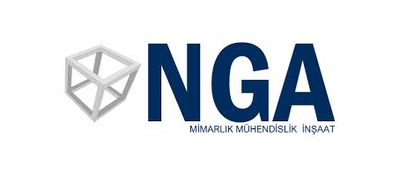 NGA İnşaat