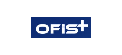 Ofist
