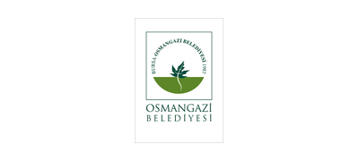 Osmangazi Belediyesi
