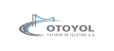 Otoyol