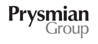 Prysmian Group