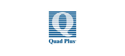 Quad Plus