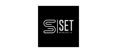 Set Mimarlık