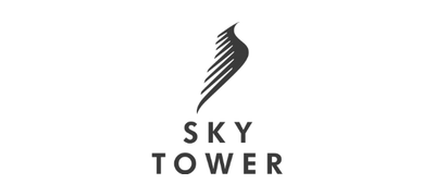 Sky Tower