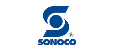 Sonoco