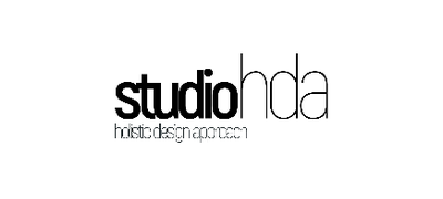 Studio HDA