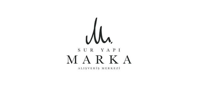 Sur Yapı