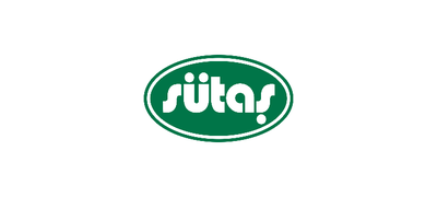 Sütaş
