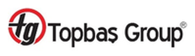 Topbaş Group