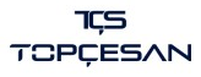 Topçesan