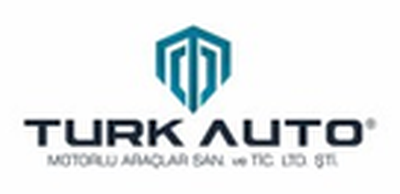 Türk Auto