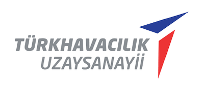 TUSAŞ