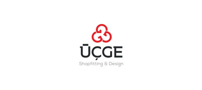 Üçge