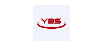 YBS